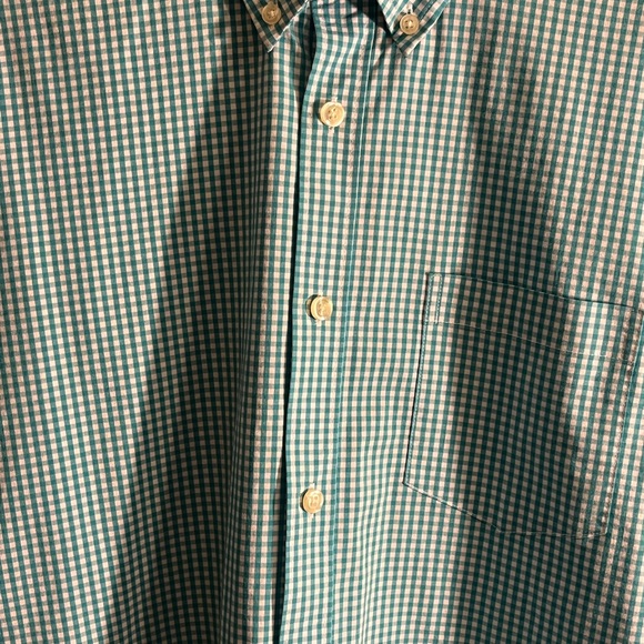 Button Down - Picture 3 of 5
